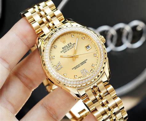 rolex per bambini